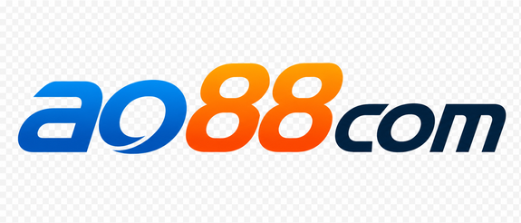 ao88com